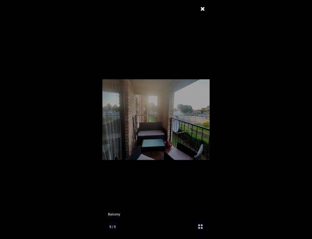 2 BEDROOM PROPERTY TO RENT IN GROBLERPARK EXT